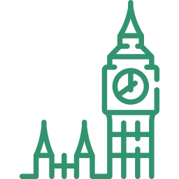 Central-London Location