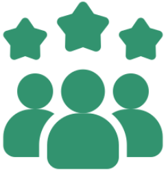 Highly-Qualified Experts