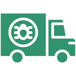 45+ Years Experience