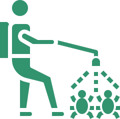 Cutting-Edge Techniques